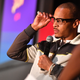 Illustration for article titled New York State Lawmakers Want to Ban Virginity Checks After Gross T.I. Interview